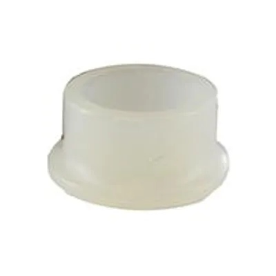 Image de Support de lame Honda pour HRH-536. Pièce d'origine 72613-va4-000.