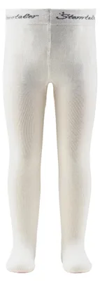 Image de Sterntaler collants en laine, écru, taille 128
