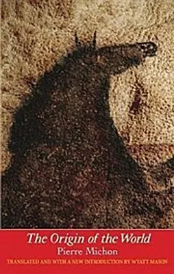 Immagine prodotto di L'origine del mondo