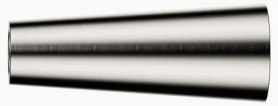 Produktbild von Dornbracht 11170370-06 Hebeleinsatz Madison