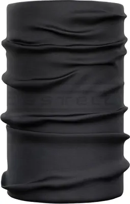 Obrázek produktu pro Nákrčník Castelli Pro Thermal světle černá