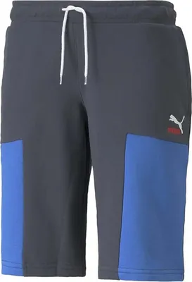 Image de Short Puma 53171364 pour Homme