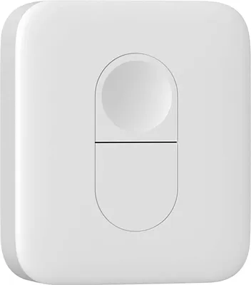 Produktbild von SwitchBot Smart Remote   Fernbedienung mit einer Taste