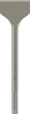 Immagine prodotto di Bosch 1618601008 Bosch SDS-max Spatmeissel 80x300