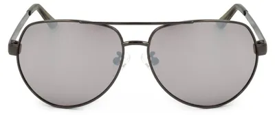 Immagine prodotto di Guess Factory Mod. Gf0215