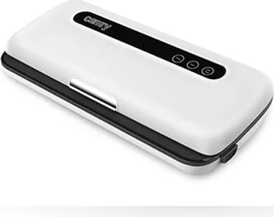 Immagine prodotto di Adler CR4470 vacuum sealer White