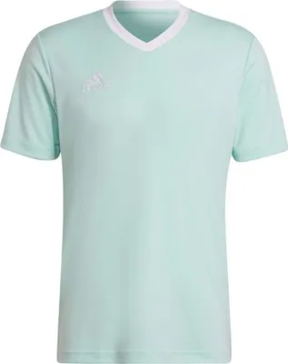 Produktbild von Adidas Tshirts Entrada 22, HC5073, Größe: 176