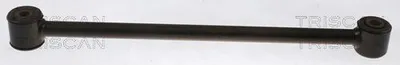Produktbild von TRISCAN 8500 42534 Querlenker für SUBARU FORESTER (SG) Schräglenker