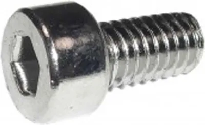 Produktbild von Befestigungsschraube SR-Suntour für SF18 XCM34-RL