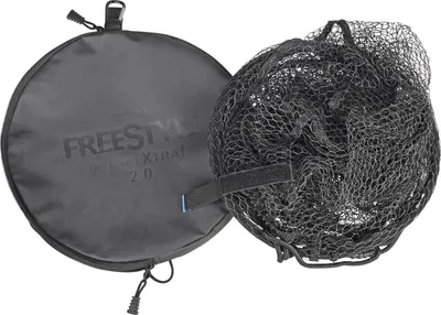 Obrázok produktu pre Spro Dropnet Xtra V2