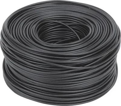 Immagine prodotto di Filo perimetrale WORX WA0178, 100 m