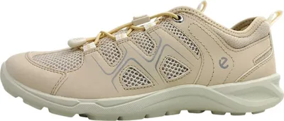 Image de Chaussures de ville pour femme Damenschuhe, chaussures basses, mocassins, pantoufles, couleur beige, style décontracté