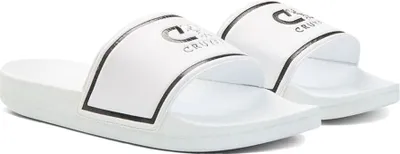 Produktbild von Cruyff Agua Copa Badeschuhe Herren