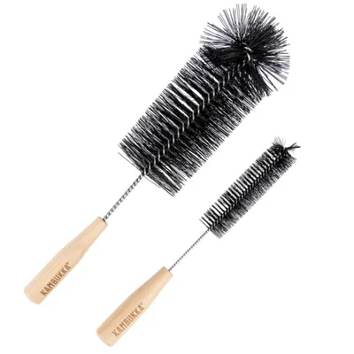 Zdjęcie produktu dla Kambukka KAMBUKKA cup cleaning brush set