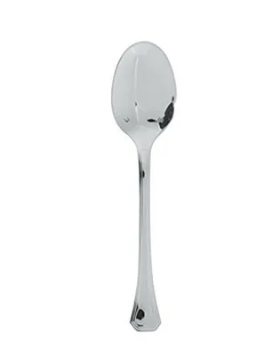 Image de Sambonet S0193, cuillère de service "Decò Gourmet", en acier inoxydable 18/10