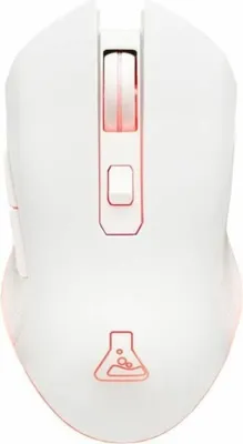 Obrázek produktu pro Trackball G-Lab