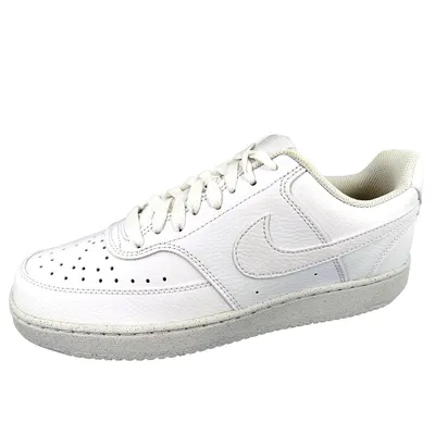 Obrázek produktu pro Nike Boty Court Vision, DH2987100