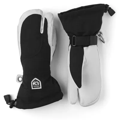 Produktbild von Hestra Ski-/Snowboardhandschuhe für Damen