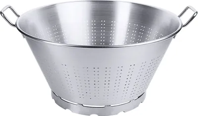 Produktbild von Seiher 50 cm