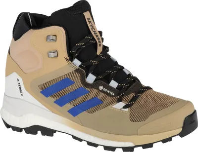 Obrázok produktu pre Adidas Obuv Terrex Skychaser 2 Mid Gtx, GY5063