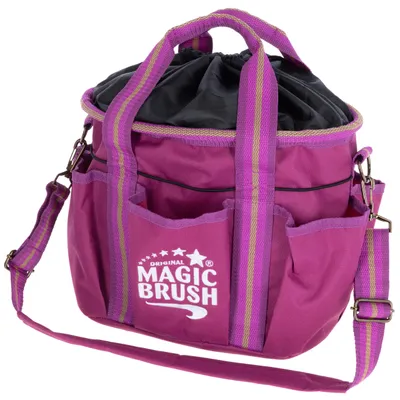 Immagine prodotto di Magic Brush Borsa per prodotti per la pulizia light berry