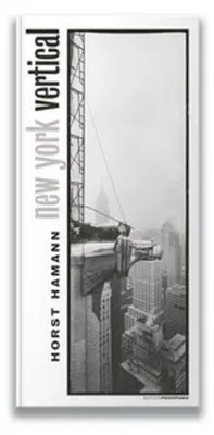 Image de New York Vertical