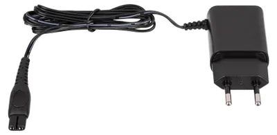 Produktbild von Akyga AK-PD-03, Drinnen, 100-240 V, 50 Hz, 3,3 W, 5.5 V, 240 V