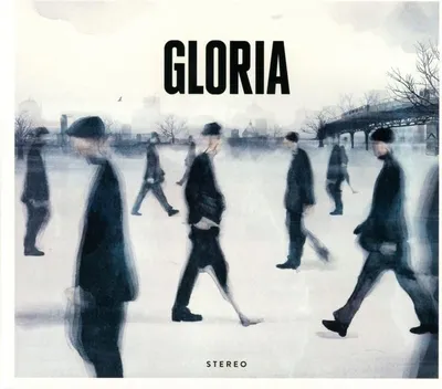 Zdjęcie produktu dla Gloria