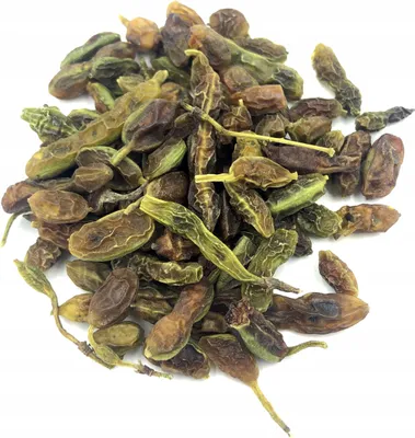 Immagine prodotto di Sophora Frutta Perla Giapponese 50G Naturale