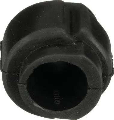 Produktbild von GATES AWS1460 Lagerung Stabilisator Stabigummi Vorne für AUDI Q5 (8RB) A8 (4H2, 4H8, 4HC, 4HL)