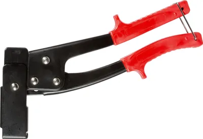 Produktbild von Fischer Heimwerkerzange HM Z 3