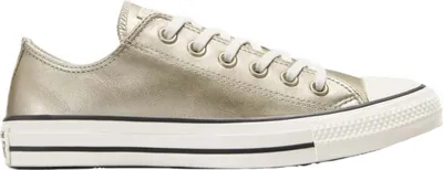 Image de Converse Sneakers A13354C in Golden color size 36