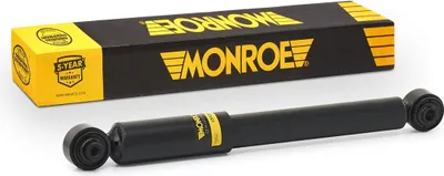 Obrázek produktu pro Originální zadní tlumič Monroe pro Ford Mondeo
