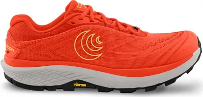 Produktbild von Topo Athletic Pursuit 2 Trailrunning-schuhe Orange EU 44 1/2 Mann Orange EU 44 1/2