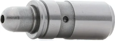 Produktbild von Ae Ventilstössel Hydrostössel