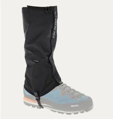 Produktbild von Stuptuty Gamaschen Viking Kanion 2 schwarz S