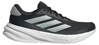 Produktbild von adidas Supernova Stride 2.0 Core Black Cloud White Grey (Women's) - EU 37 1/3