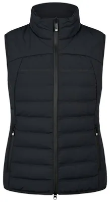 Immagine prodotto di Giacca imbottita Pikeur HW26, modello Flex, da donna