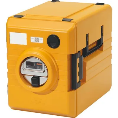 Image de RIEBER thermoport® 4.0 1000 KB, orange