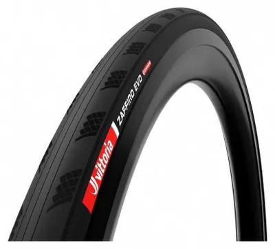Produktbild von Vittoria Zaffiro Evo V G2.0 700c X 28 Rennradreifen Silber 700C x 28 Silber 700C x 28