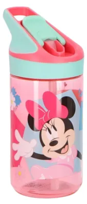 Immagine prodotto di Borraccia Minnie Mouse