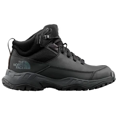 Image de The North Face Boty Storm Strike Iii WP, NF0A5LWGKT01
