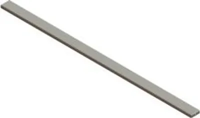Produktbild von KESSEL 680265 Edelstahleinleger