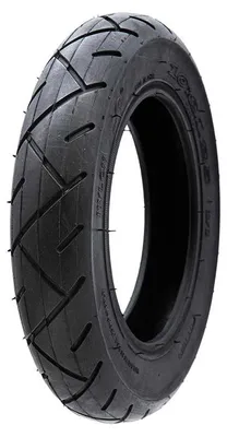 Zdjęcie produktu dla Opona 10 X 2,125 - 6 Motus Scooty 10 Lite | Blaupunkt Esc910