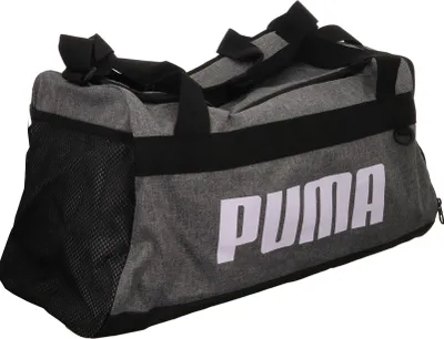 Produktbild von Puma Unisex Challenger Duffel Bag S Sport Trainingstasche Farbwahl