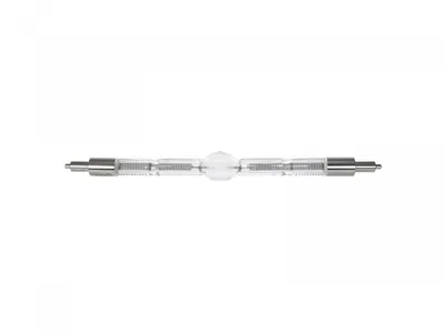 Obrázok produktu pre Osram HMI02500DXS/02, 2500 W
