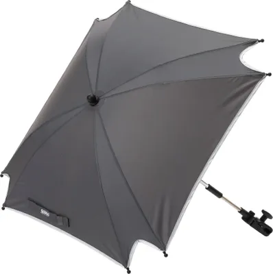 Produktbild von Fillikid Sonnenschirm XL Exklusiv