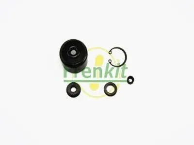 Produktbild von FRENKIT Reparatursatz Kupplungsgeberzylinder 415007 für VOLVO V40 Kombi (645) 15,9mm