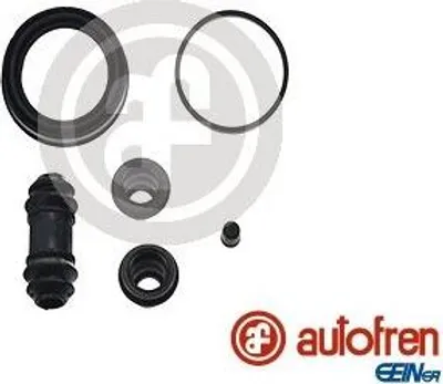 Obrázok produktu pre Súprava na opravu brzdových strmeňov AUTOFREN SEINSA D4388