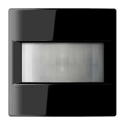 Immagine prodotto di Jung LS3181-1SW Interruttore automatico KNX universale 1,10 m
